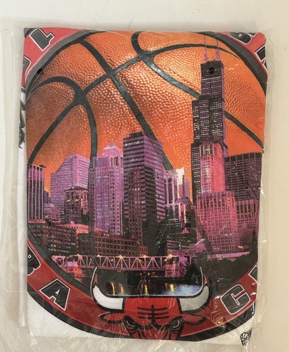 Shirt bianca nba - bianca,
