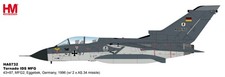 Hobby Master 1/72 HA6732