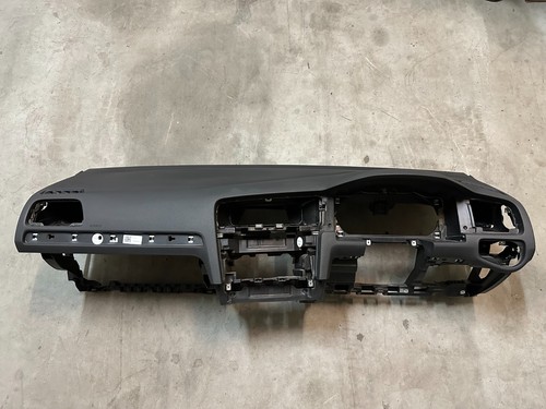 Golf mk7 2013 2017 rhd - vw, 2013-2017
