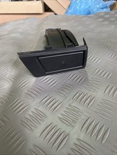 PORTA BEVANDE PORTA BICCHIERE