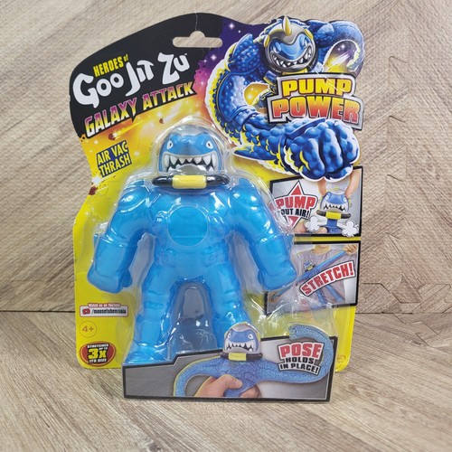 Heroes goo jit galaxy - goo,