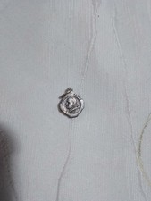 Papa Giovanni XXIII Medaglia