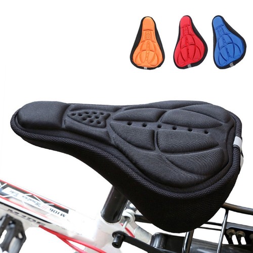 Accessori bicicletta - accessori,