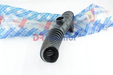 Fiat Punto 97-00 RUBBER HOSE