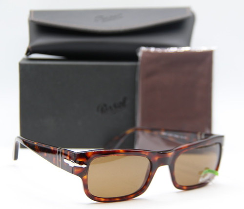 New persol 3326 24 57 - new, 24/57