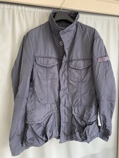 Giubbino Uomo Peuterey Taglia