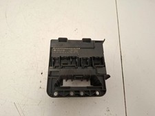 Centralina comfort Volkswagen