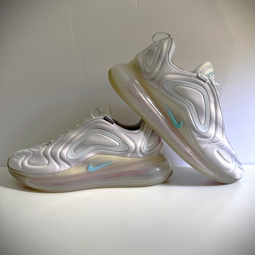 Nike air max 720 - nike,