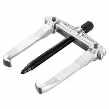 Estrattore per cuscinetti meccanici interni esterni 2 griffe 60 x 70mm SG-60