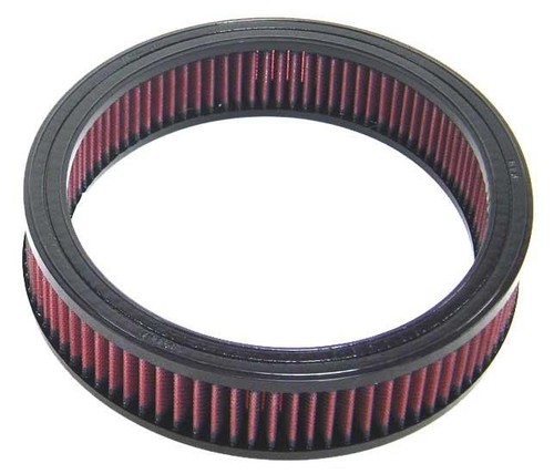Filtro aria sportivo n - sportivo, k&n