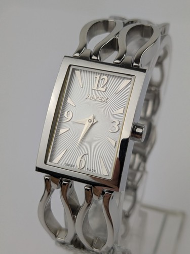 Orologio tank vintage non - tank,