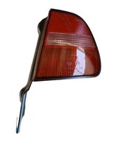 LANCIA Delta 2° Serie (93>99)