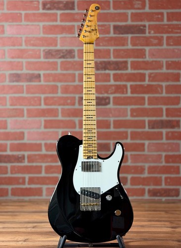 Yamaha pacp11sm pacifica - yamaha,