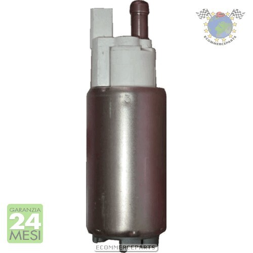 Xmfmd pompa carburante - xmfmd, benzina