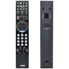Nuovo yd024 per - rm-yd024,