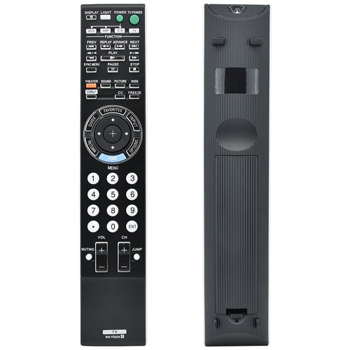 Nuovo yd024 per - rm-yd024,