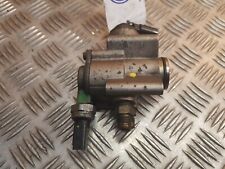 Audi A4 8E A6 4F Pompa