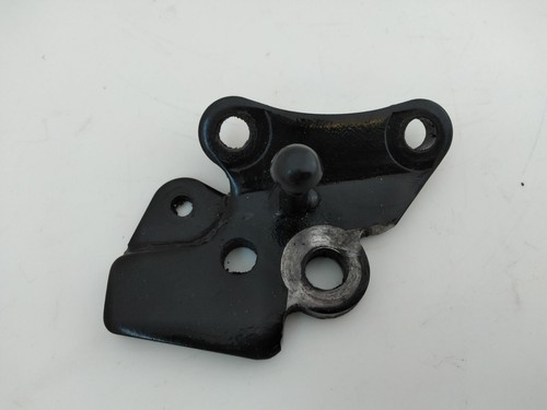 Kawasaki 750 2004 2006 - z,