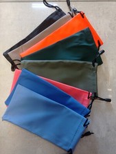 1pz Astuccio custodia porta