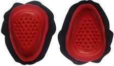 Coppia saponette per moto - saponette,