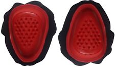 Coppia saponette per Moto