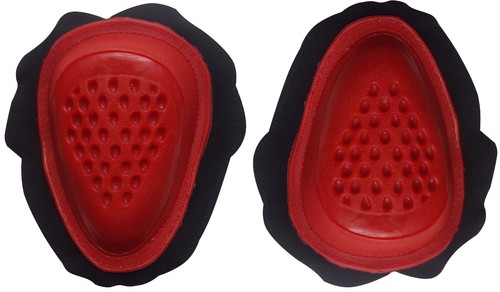 Coppia saponette per moto - coppia,
