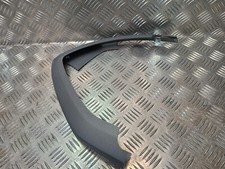 Smart Fortwo 451 Elettronico