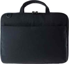 TUCANO Borsa porta PC 14