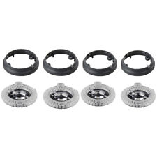 Drone LED Cover/LED Cover