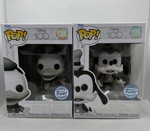 Funko pop vinyl - vinyl, 100