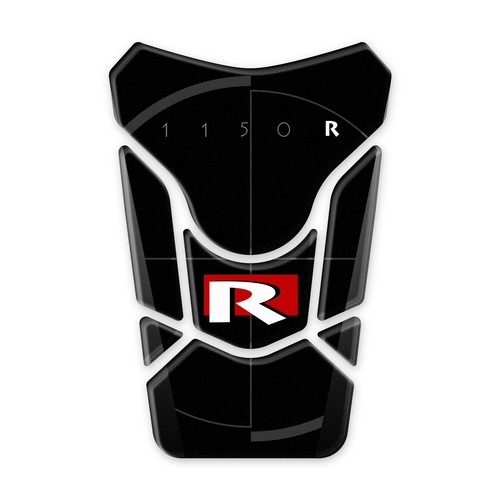 Paraserbatoio per bmw 1150 - bmw, r