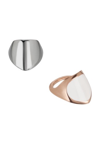 Anello breil per - anello,