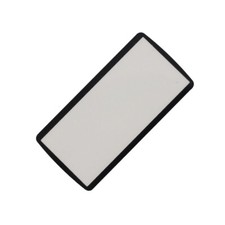 Pezzi ricambio superiore - di,