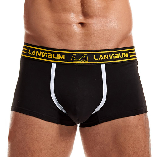 Boxer uomo intimo - , cotone