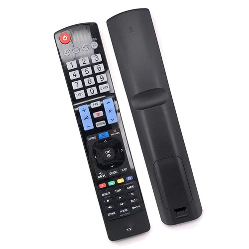 Nuovo telecomando per smart - nuovo, lg