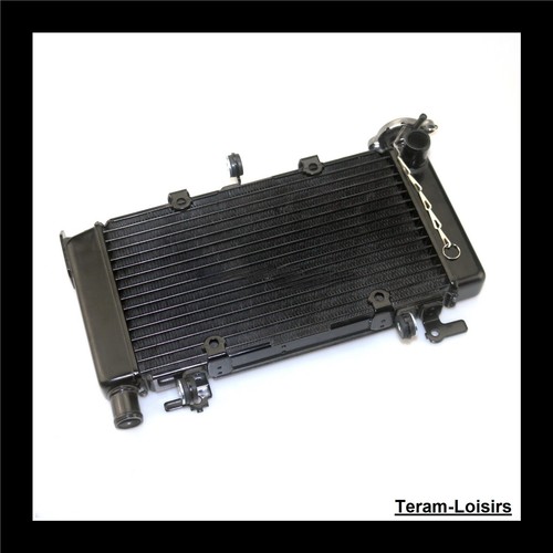 Radiateur pour honda cbr - honda, f