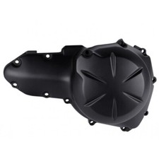 ✅ CARTER STATORE COPERCHIO