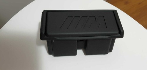 Posacenere bmw e30 - posacenere,