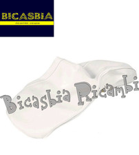 6666 - RIVESTIMENTO BIANCO PER