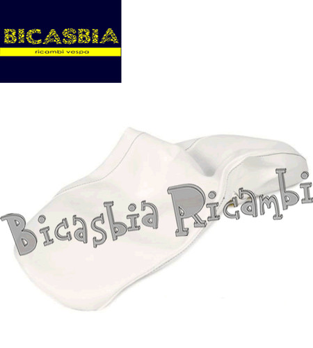 6666 rivestimento bianco per - rivestimento,