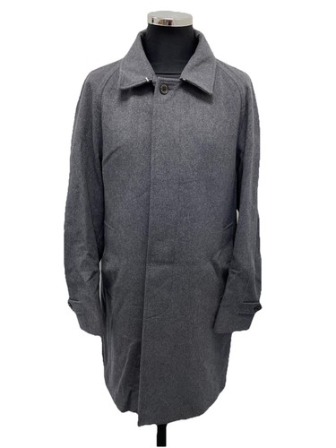 Burberry giubbotto uomo coat - burberry,