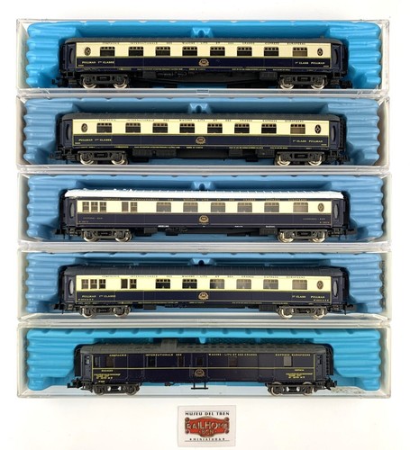 Pn313 rivarossi - -,
