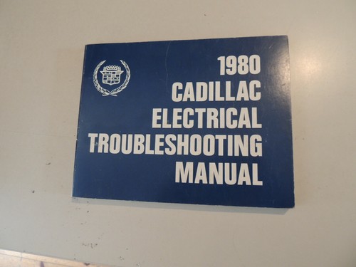 Cadillac fleetwood brougham - cadillac,