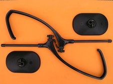 EMUK SPEZIAL SPIEGEL