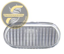 Dacia Duster I- Lodgy - Logan