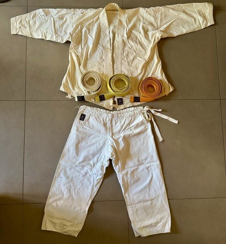Vintage fine anni - , '60/inizio