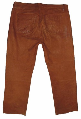 Arizona uomo jeans in - /, /