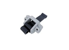 FASCIA FRENO PORTA ALFA ROMEO