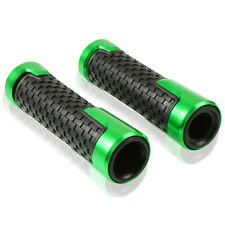 Manubrio universale moto