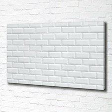Tulup Dipinto Su Tela Pittura